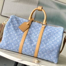 LV Travel Bags